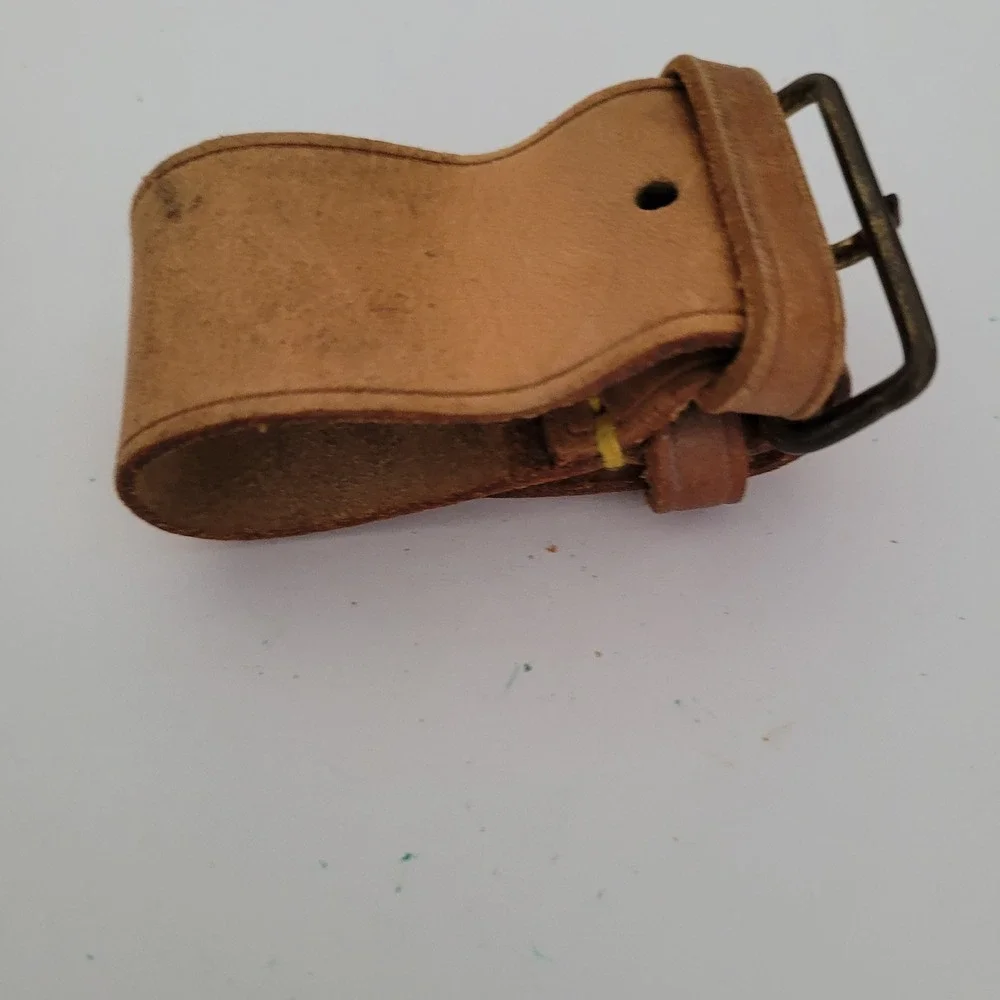 Louis Vuitton authentic louis